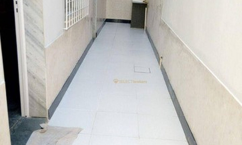 Apartamento Com 2 Do...