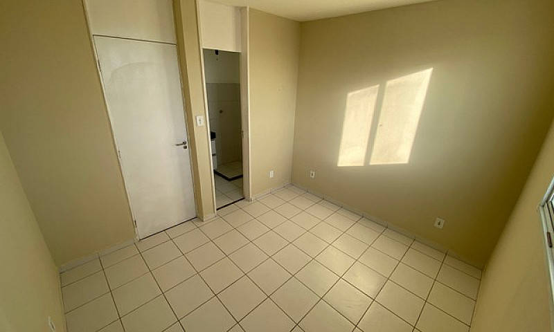 Aluguel Apartamento ...