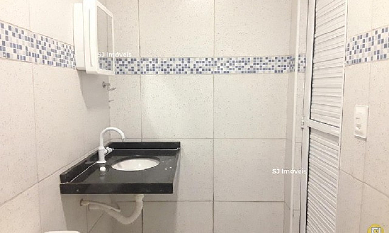 Fortaleza - Kitchene...