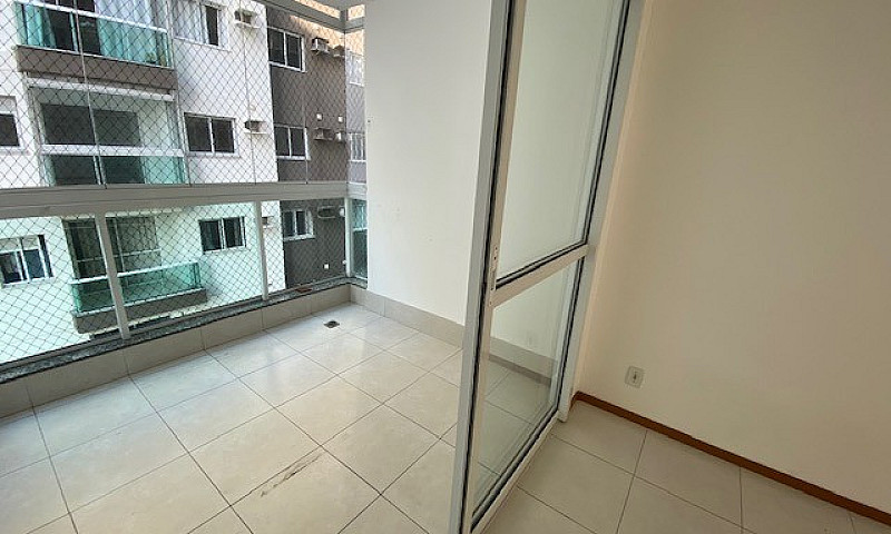 Apartamento Dois Qua...