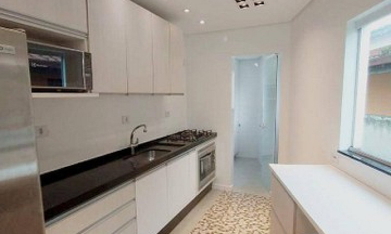 Casa Luxo Vila Velha...