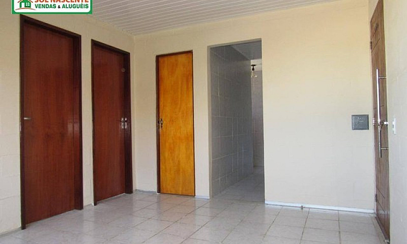 Excelente Apartament...