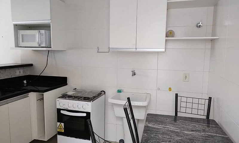 Ótima Casa Em Camara...