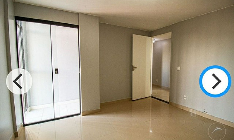 Alugo Apartamento 02...