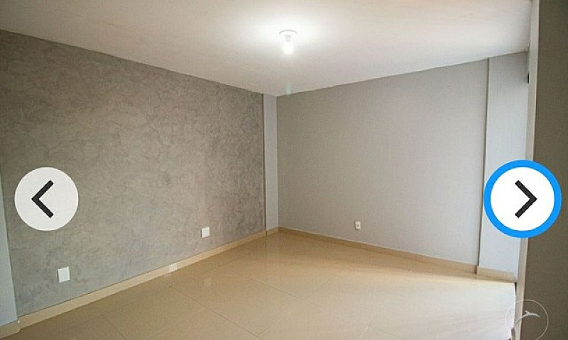 Alugo Apartamento 02...