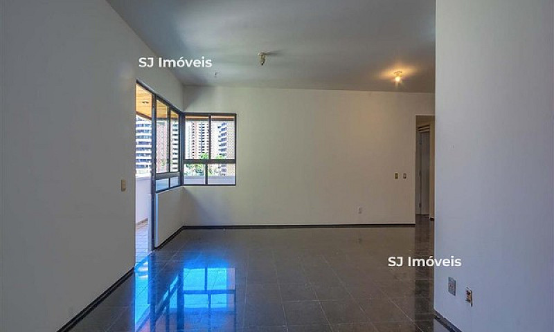 Fortaleza - Apartame...