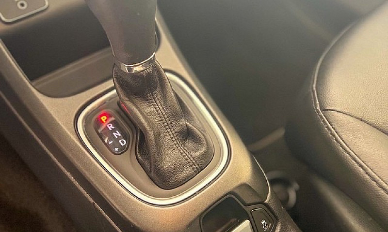 Jeep Compass Sport F...