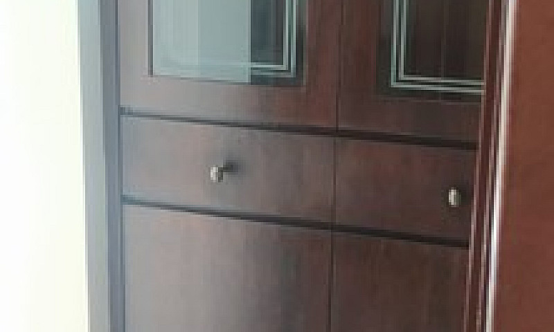 Apartamento Para Alu...