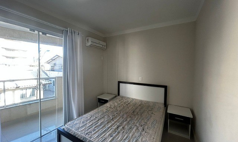 Apartamento Com 3 Qu...