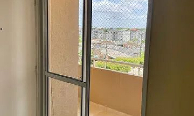 Apartamento Para Ven...
