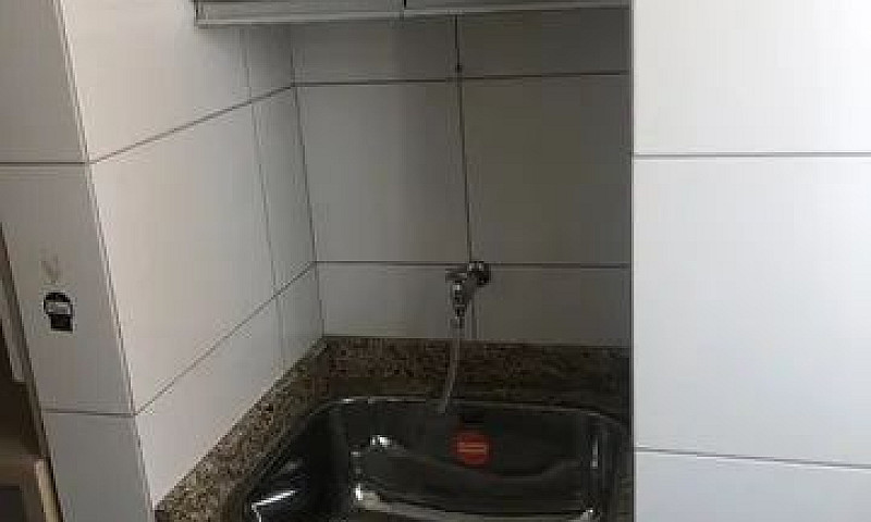 Apartamento Com 3 Do...