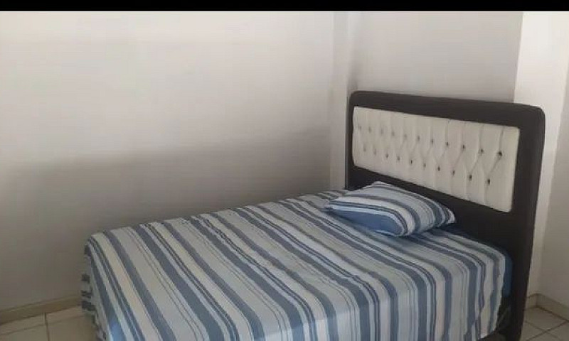 Apartamento Centrinh...