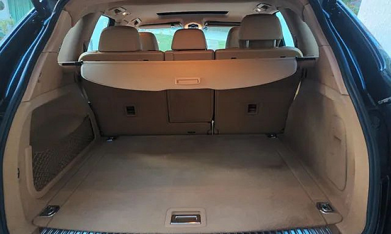 Porsche Cayenne 2013...