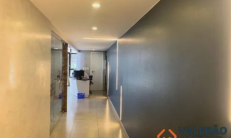 Porto Desing |More N...