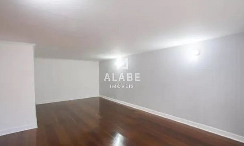 Apartamento Com 310 ...