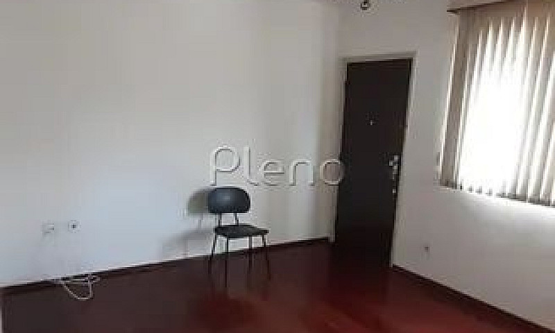 Apartamento À Venda ...