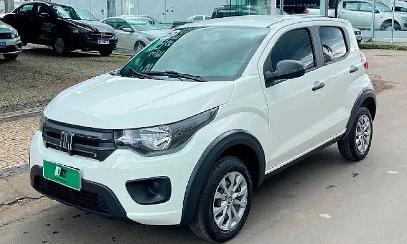 Mobi Like 1.0 Flex 2...