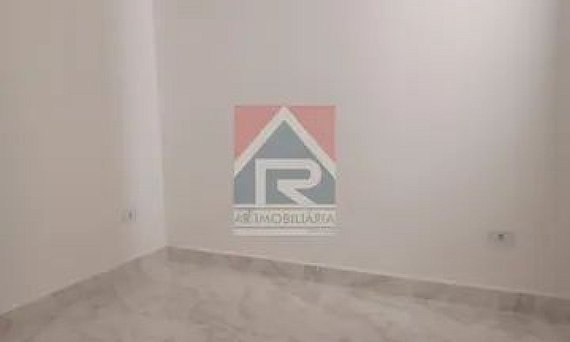 Apartamento À Venda ...