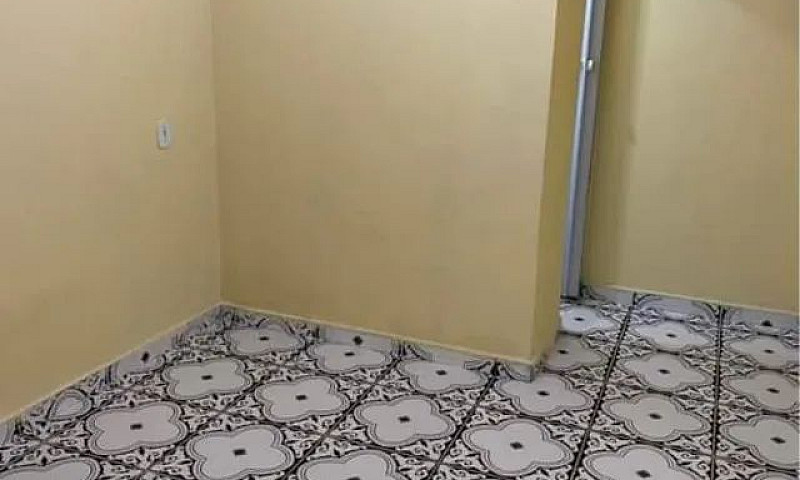 Apartamento No Bairr...