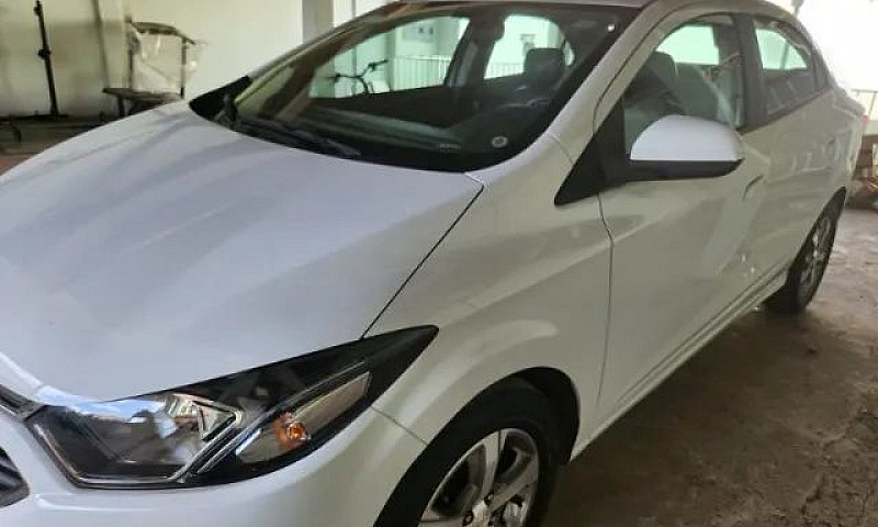 Prisma Ltz 2017/2018...
