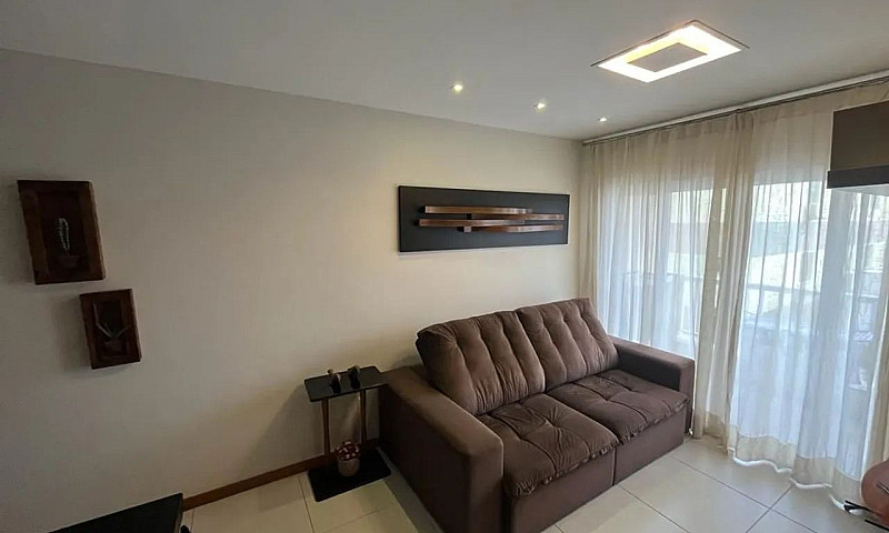 Apartamento Completa...