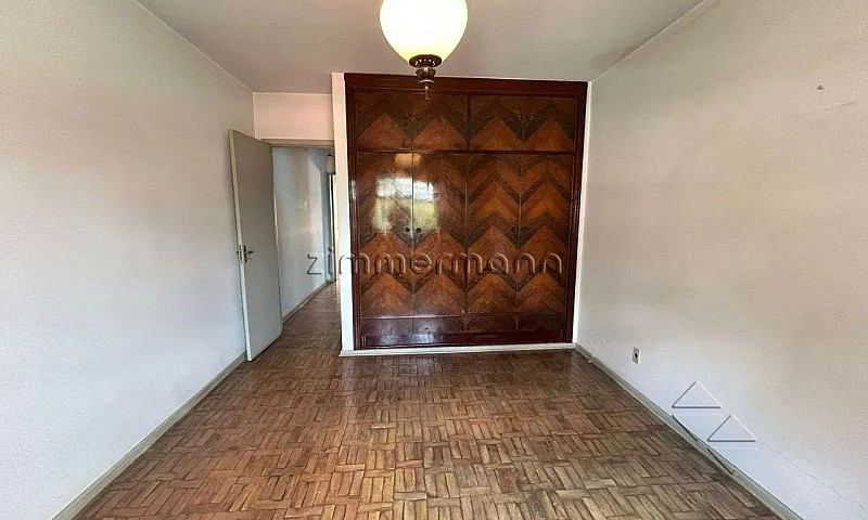 Casa De Vila 2 Dormi...