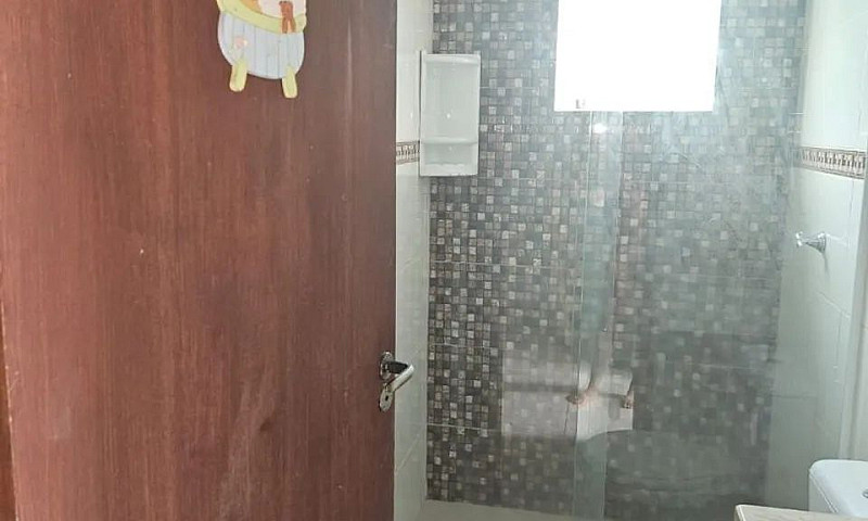 Apartamento Diária ...