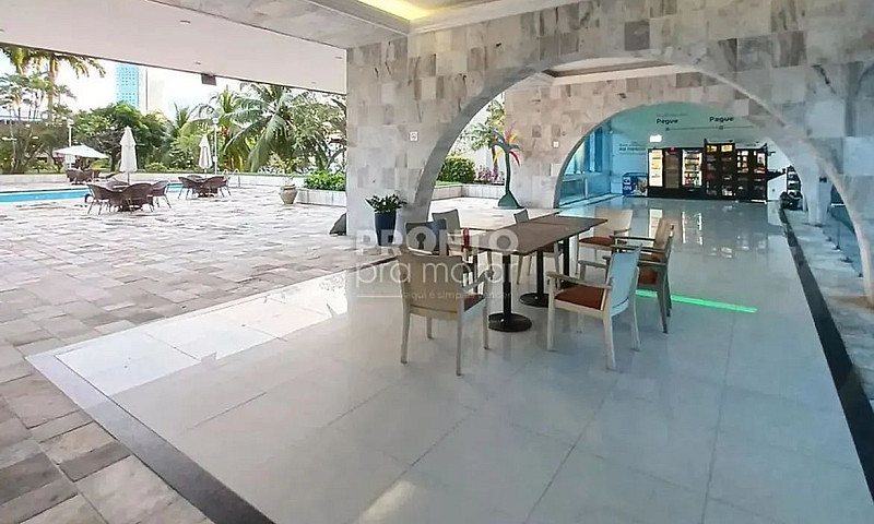 Duplex Para Venda Po...