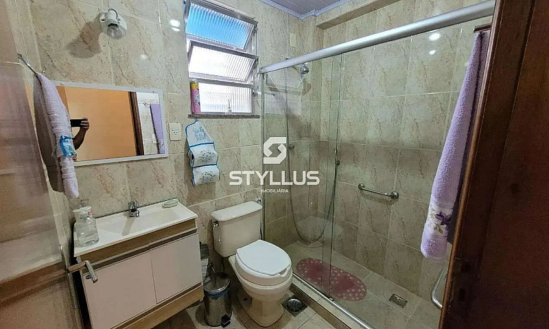 Grajaú | Casa De Vil...