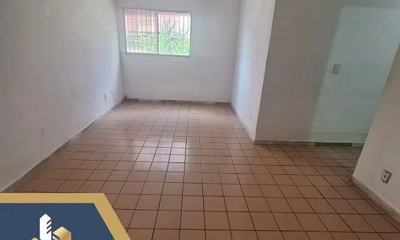 Apartamento Á Venda ...