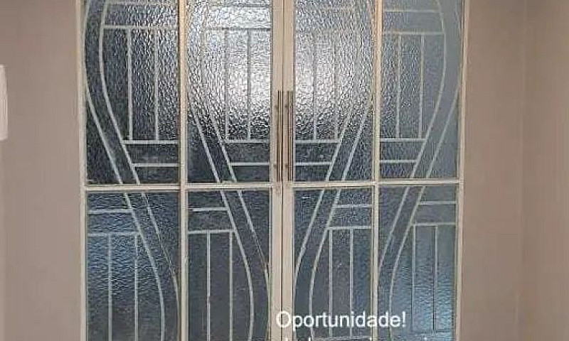 Galiléia | Nova Cida...