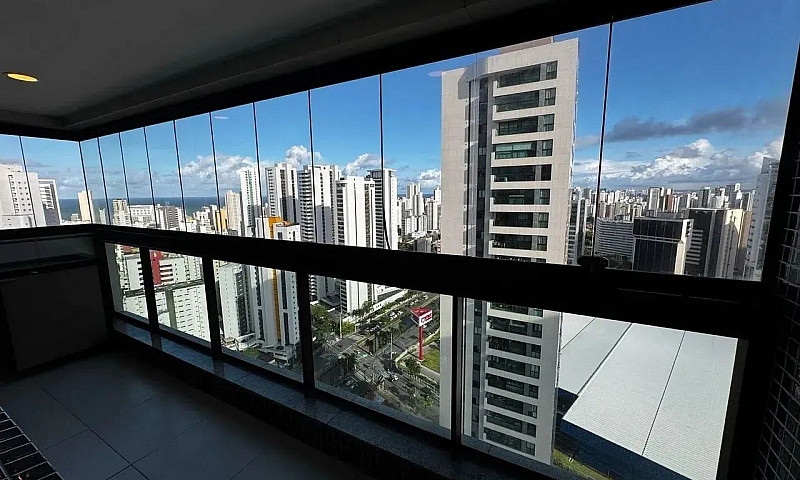 Imóvel Para Venda Co...