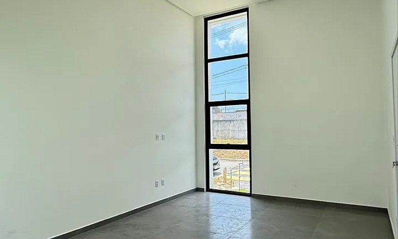 Gran Paraíso Com 3/4...