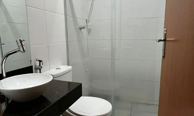 Jardim Vitória: Vend...