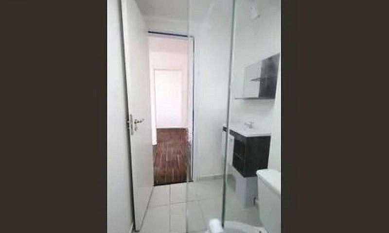 Venda De Studio No B...