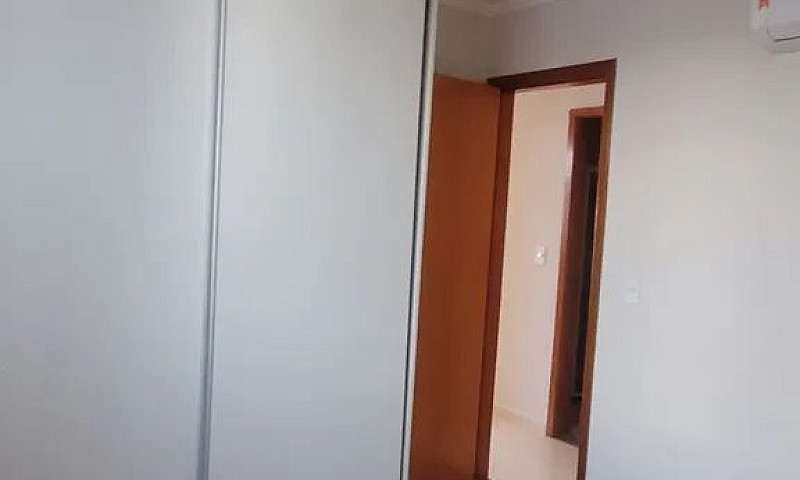 Apartamento 03 Quart...