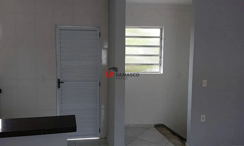 Apartamento Para Loc...