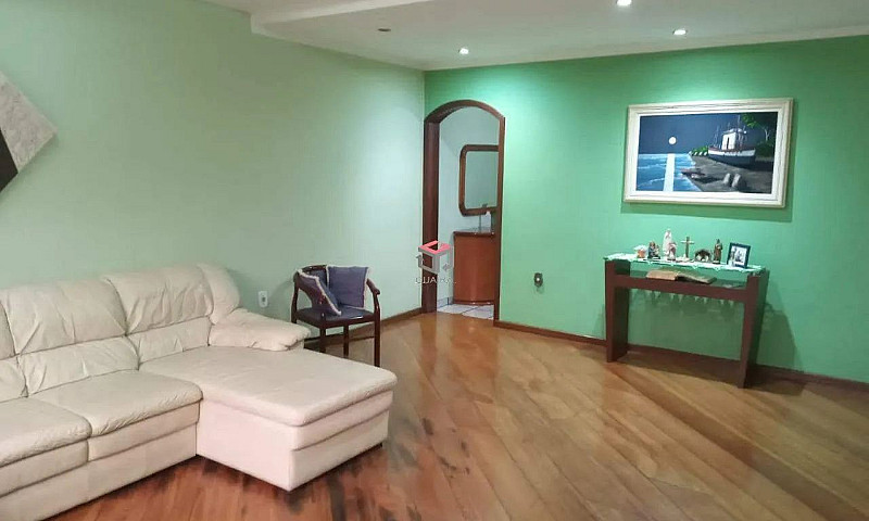 Sobrado- 255, Jardim...