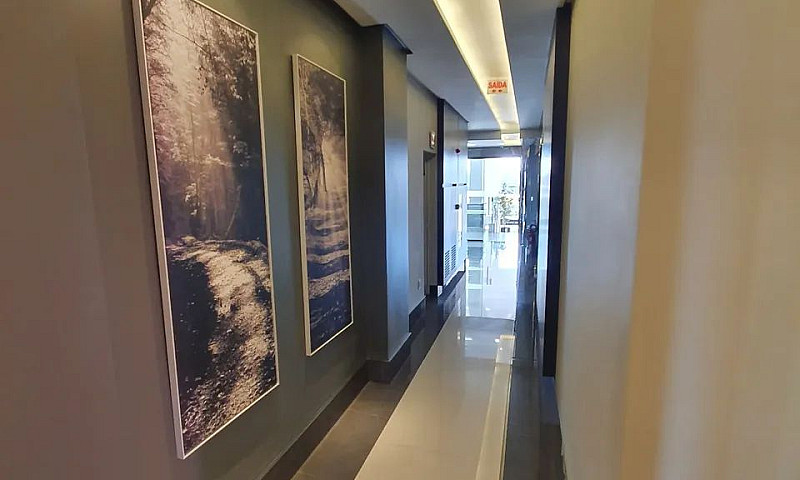 Exc Apt 02 Suites, 0...