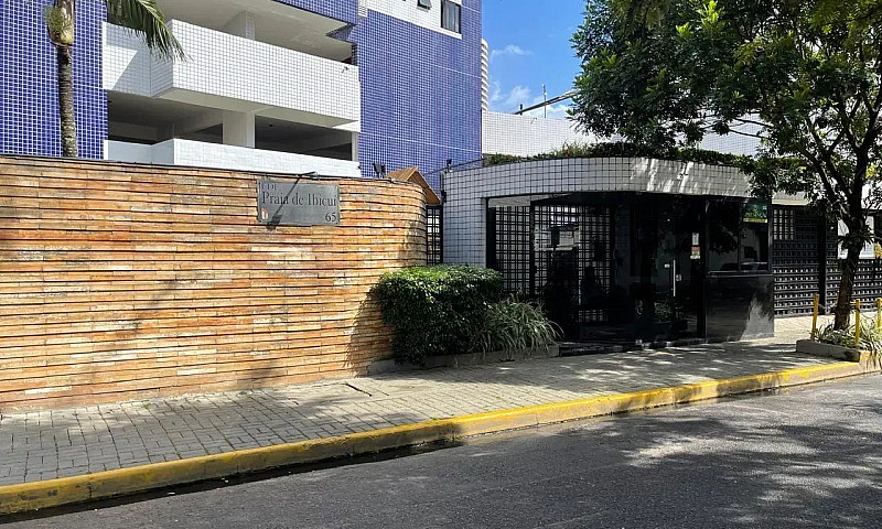 Edf Praia De Ibicui ...