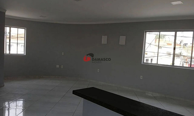 Apartamento Para Loc...