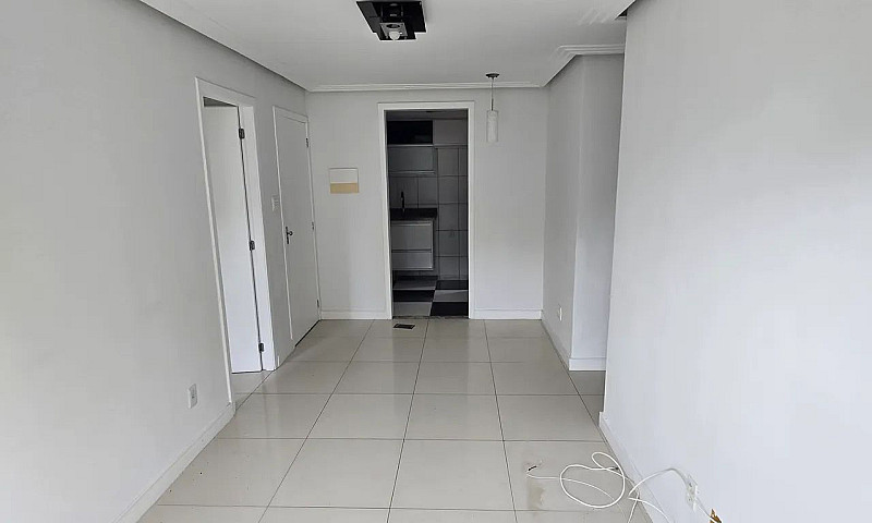 Apartamento 3Q Nasce...