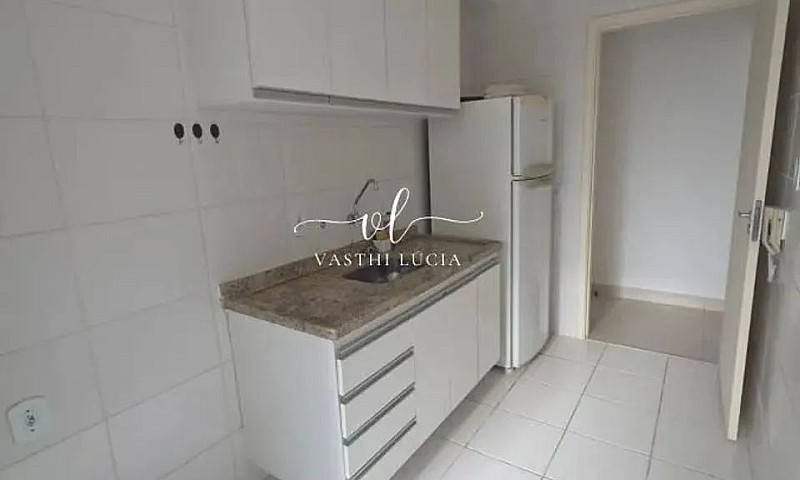 Apartamento Para Loc...