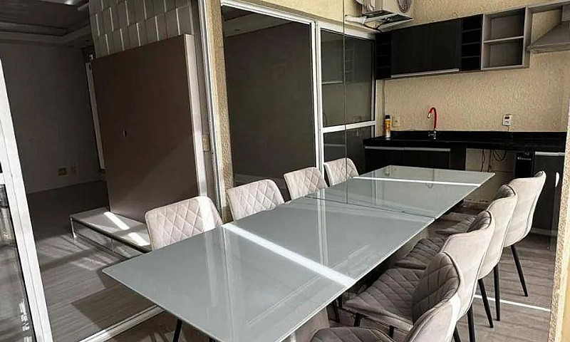 Lindo Apartamento Na...