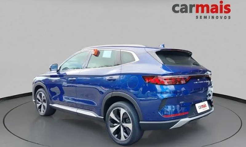 Byd Song Plus 1.5 16...