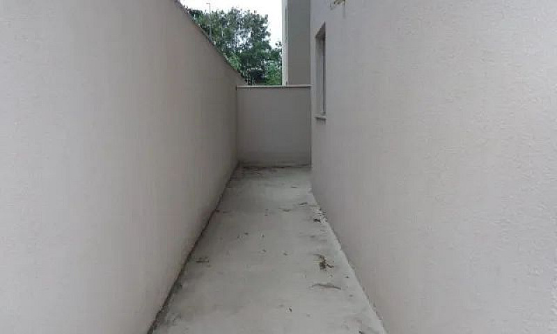 Apartamento Com Area...