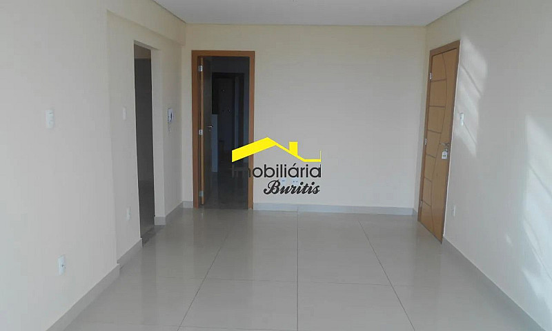 Apartamento Com Área...