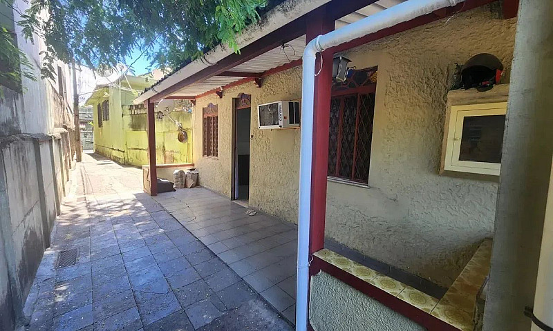 Oportunidade! Casa L...