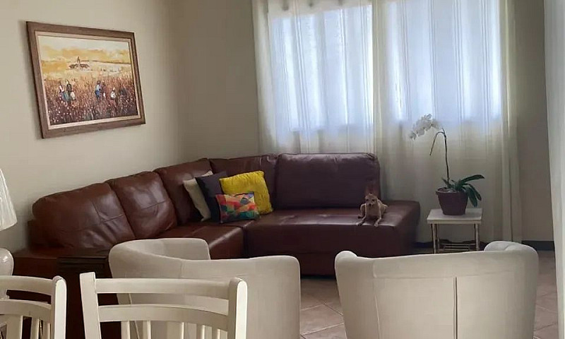 Imóvel Para Venda Co...