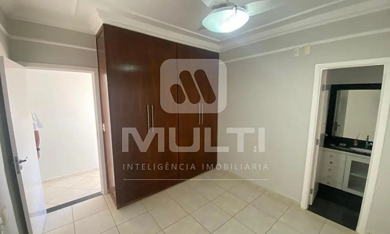 Casa - Morada Da Col...